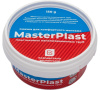МастерПроф Смазка для канализационных труб MasterPlast (150 г), ИС.131715